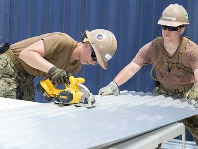 电话轰炸在线免费