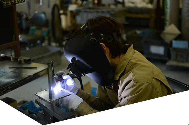 账号商城正版的短信压力测试