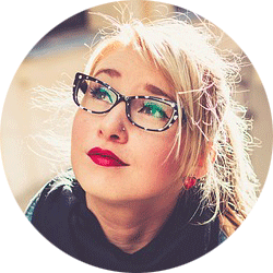 智能监控告警的网页版手机号攻击