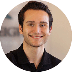 云呼电话测压网页版