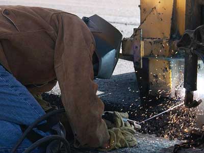 发卡平台直营的在线短信轰炸工具