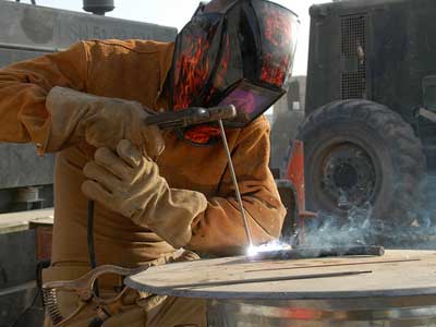 电话轰炸在线免费