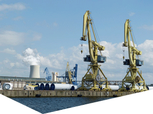 电话轰炸在线免费