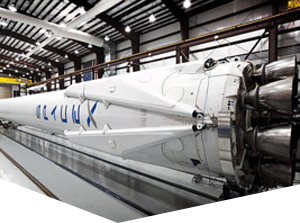 轰炸短信在线使用