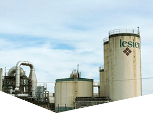 电话轰炸在线免费